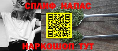 бутират Конаково