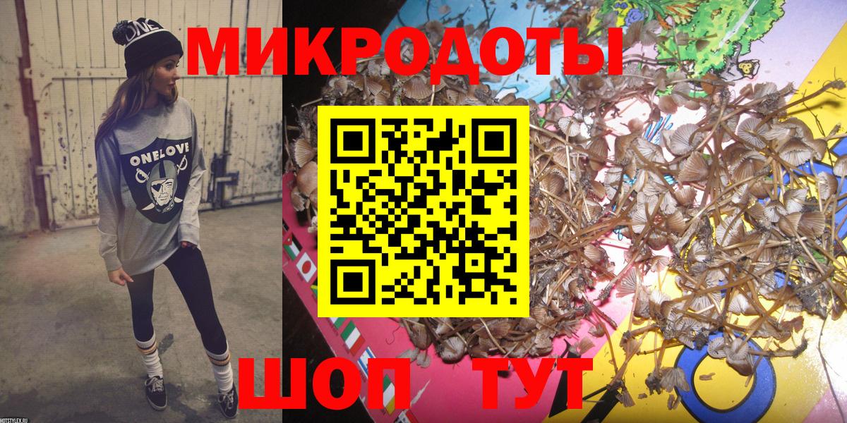 сколько стоит  Вход с VPN  Надым  Псилоцибиновые грибы мухоморы 